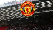 แมนซิตี้บุกชนะท็อตแน่ม 2-0 คว้าสามแต้มสำคัญ