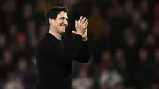 ลิเวอร์พูลบุกชนะวูล์ฟแฮมป์ตัน 2-1 ศึกพรีเมียร์ลีก