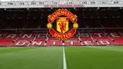 แมนฯซิตี้บุกชนะนิวคาสเซิล 2-1 ขึ้นนำจ่าฝูงพรีเมียร์ลีก