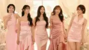 อีสปอร์ตไทยพุ่งแรง! รายได้ทะลุ 2 พันล้าน คนดูทะลัก 30 ล้าน