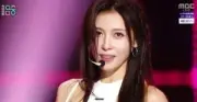 เบลล่า ราณี เผยสาเหตุที่หายหน้าจากวงการบันเทิงนานถึง 2 ปี