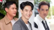 เปิดตัวละครใหม่ 'บุษบา' ในละครเรื่อง 'บุพเพสันนิวาส 2'