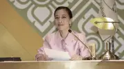 พระอัจฉริยภาพสมเด็จพระองค์ภาฯ ชุบชีวิตผู้ต้องขังผ่านโครงการกำลังใจเกือบ 20 ปี