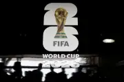 ทีมชาติไทยคว้าเหรียญทองกีฬาซีเกมส์ 2023 เพิ่มอีก 3 เหรียญ