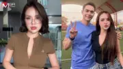 มิสยูนิเวิร์สไทยแลนด์ 2024 เปิดตัวผู้เข้าประกวด 40 คนสุดท้าย
