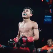ไทยจัดซีเกมส์ 2025 ครั้งที่ 33 ที่กรุงเทพฯ-ชลบุรี