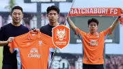 ไทยลีก 2025 โปรแกรมการแข่งขันนัดสำคัญสัปดาห์นี้