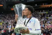 พีระพงษ์ แย้มกลิ่น คว้าเหรียญทองยกน้ำหนักเยาวชนเอเชีย 2025