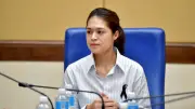 รัฐบาลลุยสกัดเว็บพนันออนไลน์ก่อนบอลโลก 2026 เตือนอินฟลูฯ หยุดปัก-แปะ-ปั่น