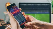 หอการค้าเผยบอลโลก 2026 คาดเงินพนันพุ่ง 4.7 หมื่นล้าน