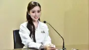 รัฐบาลเร่งอัปสกิลอาชีวะไทย จับมือจีนขยาย 210 สาขา ป้อนอุตสาหกรรมอนาคต