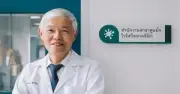 เผยโฉมรถยนต์ไฟฟ้าจีนราคาถูก เริ่มต้นแค่ 2.5 แสนบาท