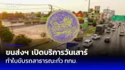 วิเคราะห์จุดยืนพรรคประชาชนหลังเลือกตั้ง 2566