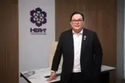ธุรกิจสตาร์ทอัพไทยในปี 2567 เติบโตต่อเนื่อง แม้เผชิญความท้าทาย