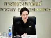 ธนาคารโลกปรับเพิ่มคาดการณ์เศรษฐกิจไทยปี 2568 โต 2.9%