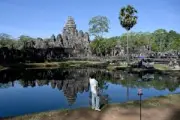 เวียดนามจ่อขึ้นทะเบียนมรดกโลก 'อ่าวฮาลอง-หมู่เกาะกั๊ตบ่า' ปี 2568