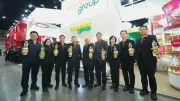 รัฐบาลชวนคนไทยร่วมสืบสานประเพณีวันสงกรานต์ 2568 อย่างปลอดภัย