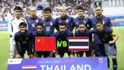 ไทยลีกเผยโผรางวัลยอดเยี่ยมประจำเดือน เปิดฤดูกาล 2568/69