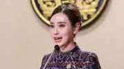 รัฐบาลให้อำนาจผู้บริหารโรงเรียนสั่งหยุดเรียนทันทีหากน้ำท่วมปี 2569