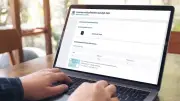 เช็กสถานะบัตรสวัสดิการแห่งรัฐ 2569 วิธีแก้ปัญหาข้อมูลไม่ถูกต้อง
