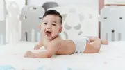 เงินอุดหนุนบุตรมิถุนายน 2569 โอนแล้ว 600 บาท เช็กสิทธิได้เลย