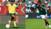 บราซิลถล่มเวเนซุเอลา 3-0 ศึกฟุตบอลโลก 2026 รอบคัดเลือก