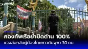 เปิดเงื่อนไข 3 ข้อ รับเงินดิจิทัล 10,000 บาท ผ่านแอปฯ ทางรัฐ