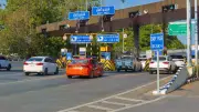 ทางด่วนฟรี 3 มิ.ย. 2569 รวม 3 สายทาง 63 ด่าน เฉลิมพระเกียรติพระราชินี