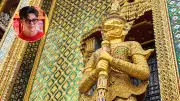 3 ราศีดวงเด่นครึ่งปีหลัง 2569 ไหว้ท้าวเวสสุวรรณรับทรัพย์
