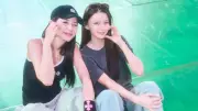 ช็อก! ช่อง 3 ประกาศ 