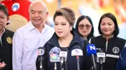 ศุภมาสนำคณะตรวจสวนน้ำ-สวนสนุก ยกระดับความปลอดภัย 3 มิติ สั่งฟันผู้ประกอบการเอาเปรียบ