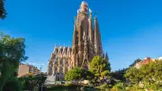 เปิดวาร์ป 3 ประเทศยุโรป เที่ยวหรูราคาเอื้อมถึง สานฝัน Budget Luxury