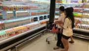 เปิดเผย! 3 เหตุผลที่ทำให้น้องหมาไม่ยอมกินอาหาร เจ้าของควรรู้