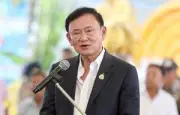วิโรจน์ ลุยตรวจสอบทุจริต 30 บาทรักษาทุกโรค หวั่นระบบล่ม