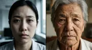 อายุ 30 ร่าง 50? เช็ก 5 สัญญาณร่างกายแก่ก่อนวัย ภัยเงียบคนทำงาน