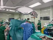 พายุไต้ฝุ่นยางิถล่มเวียดนามเสียชีวิตกว่า 300 ราย