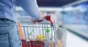 ตลาดหุ้นไทยปิดบวก 3.58 จุด รับแรงซื้อกลุ่มพลังงาน-แบงก์