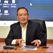 บีโอไออนุมัติส่งเสริมการลงทุน 39 โครงการ มูลค่ารวมกว่า 1.1 แสนล้านบาท