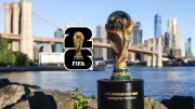 บราซิลถล่มอาร์เจนตินา 4-1 ศึกฟุตบอลโลก รอบคัดเลือก