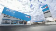 ศาลไต่สวน ป.ป.ช. ฟอกขาวคดีหุ้น 'ศักดิ์สยาม' 'เท้ง'ฟาด4ข้อหาหนัก