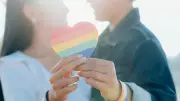 4 เรื่องสำคัญที่คู่รัก LGBTQ+ ควรวางแผนหลังสมรสเท่าเทียมครบ 1 ปี