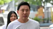 ศาลลงโทษ 'ทนายตั้ม' จำคุก 5 ปี 12 เดือน คดีฉ้อโกงเจ๊อ้อย ชดใช้ 72.5 ล้าน