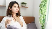 หิวน้ำบ่อยเกิดจากอะไร? 5 สาเหตุใกล้ตัวที่คุณอาจมองข้าม