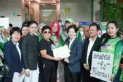 ละครดัง 'เพื่อนสนิท' ฟันเรตติ้งสูงสุดในรอบ 5 ปี ขึ้นแท่นเบอร์หนึ่งของประเทศ