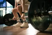 แจกสูตรลดน้ำหนักอย่างยั่งยืน 5 วิธีปรับพฤติกรรมง่ายๆ ไม่ต้องอด