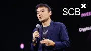 ดีแทคผนึกพาร์ทเนอร์ 5 ราย ดัน IoT สู่ธุรกิจไทย