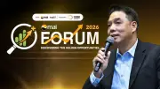 หุ้นไทยปิดบวก 5.12 จุด รับแรงซื้อกลุ่มพลังงาน-แบงก์