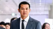 ชัยชนะ จี้ล่านอมินีทั่วประเทศ อย่าหยุดแค่ห้วยขวาง ก.พาณิชย์เจอ 53 บริษัท