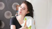 6 ขั้นตอนสระผมถูกวิธีแบบมืออาชีพ ผมนุ่มหอมไร้รังแค