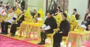 เปิดวาร์ป 6 ร้านดัง ย่านเยาวราช ถูกบุกตรวจ พบใช้แก๊สหุงต้มผิดกฎหมาย